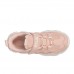 Fila sneakers Memory Spinel 3 V 3YF33002-900 ροζ